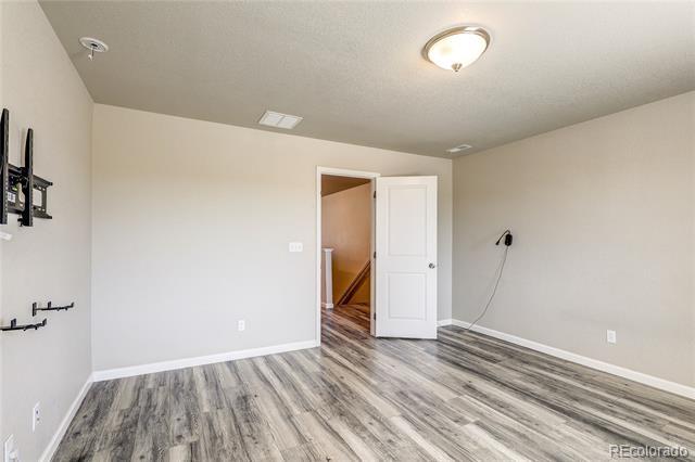 Building Photo - 3426 Swabuck Pl