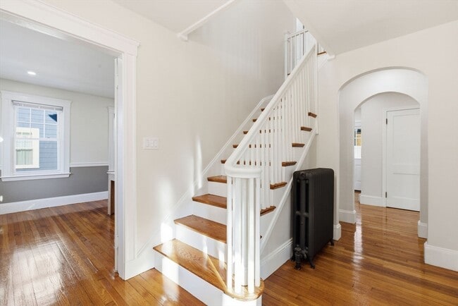 Building Photo - 80 Blue Hills Pkwy