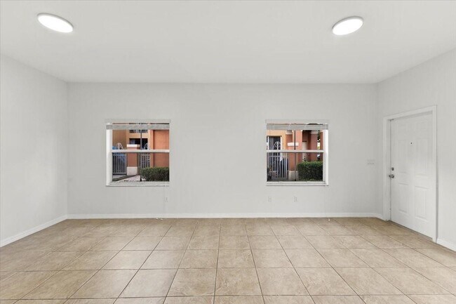 Building Photo - 4903 Schooner Dr