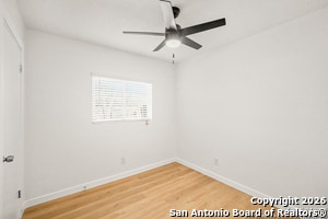 Building Photo - 3325 Cliffside Dr