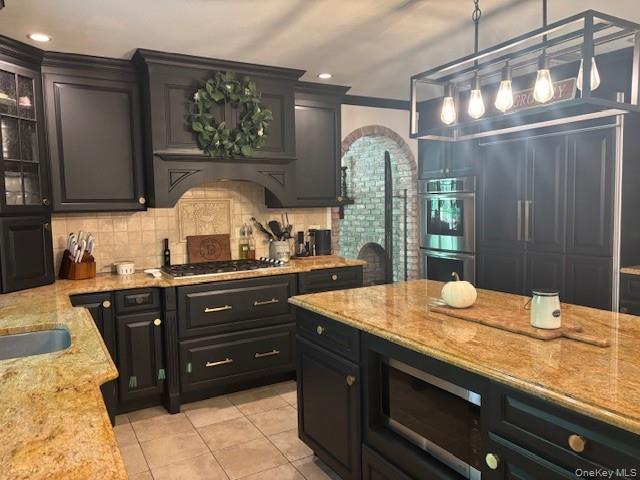 Building Photo - 32 Hitherbrook Rd