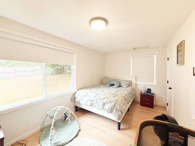 Building Photo - 4375 WA-3
