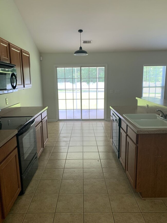 Building Photo - Hamilton Grove @Savannah Quarters off the Pooler Parkway