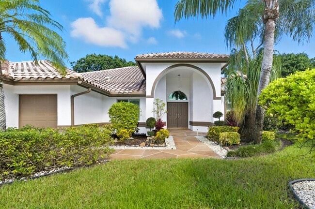 Building Photo - 10353 Milburn Ln