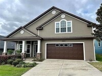 Building Photo - Beautiful 2 story home in Ellis Park