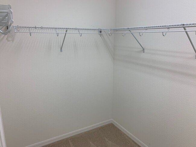 Building Photo - Hammock Trails-4848 Rockvale Drive Kissimmee, FL 34758