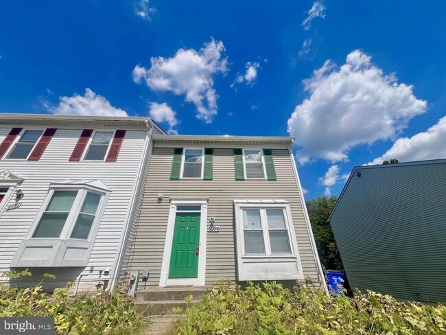 Building Photo - 6094 Majors Ln
