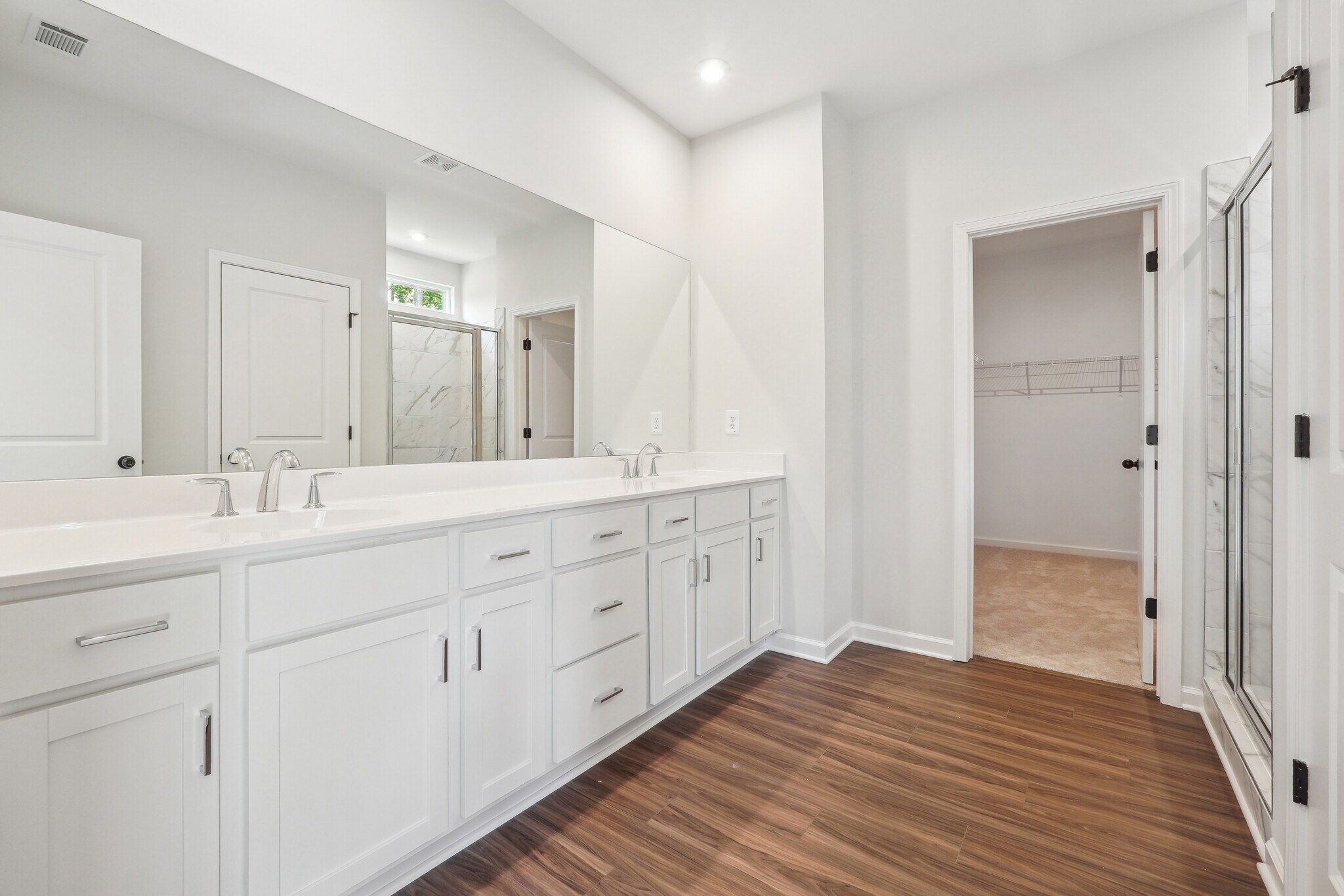 Building Photo - 3679 Annsbury Ct