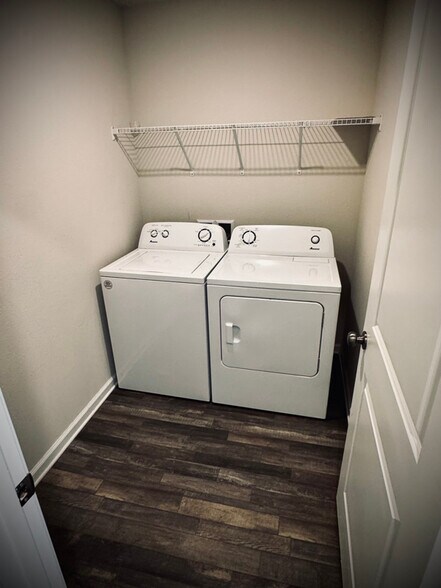 Building Photo - 58 Cool Breeze Lp