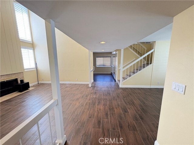 Building Photo - 20409 Tufts Cir