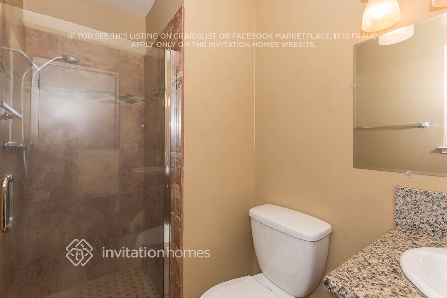 Building Photo - 3116 Bridgeford Dr
