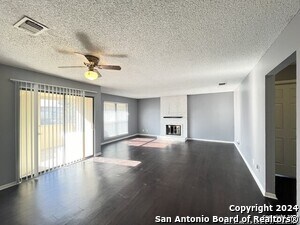 Building Photo - 11843 Braesview