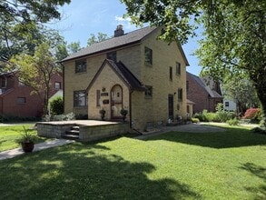 Building Photo - 1200 Gardner Ave