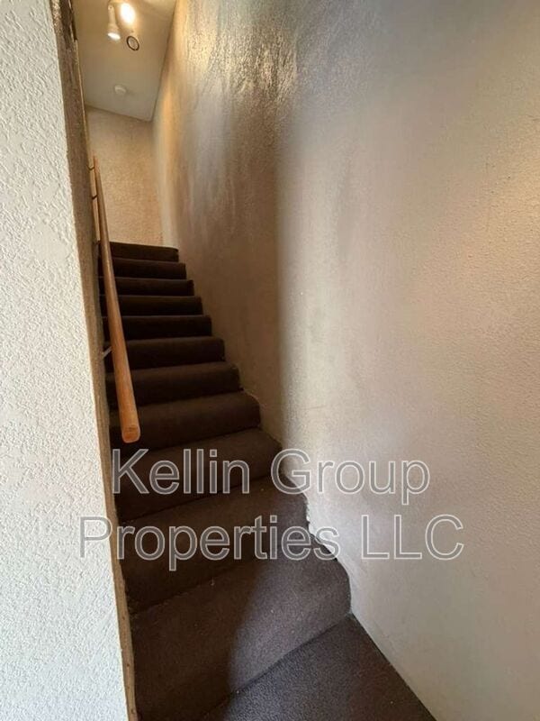 Building Photo - 2917 Sanchez St