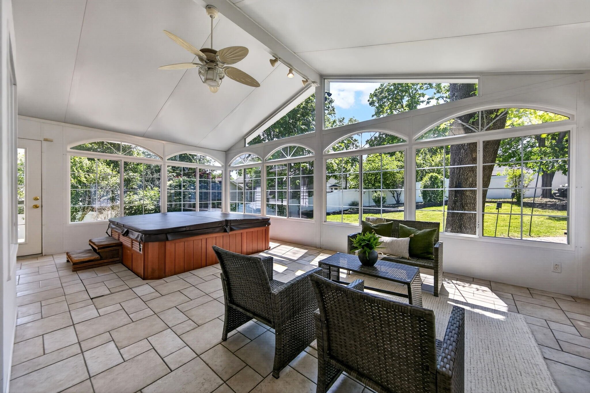 Building Photo - 2019 Cedarmill Dr