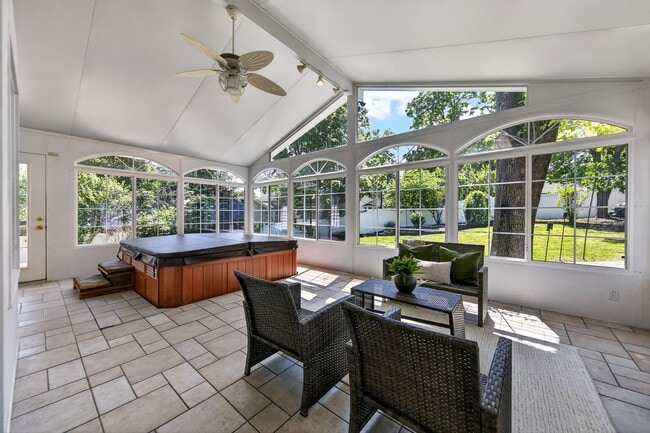 Building Photo - 2019 Cedarmill Dr