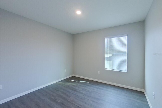 Building Photo - 32134 Katelin Cir