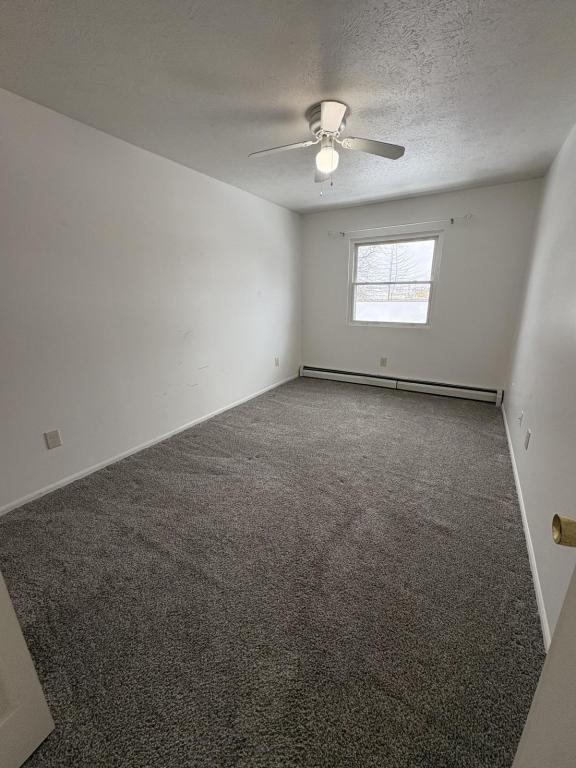 Building Photo - 5936 Callaway Cir