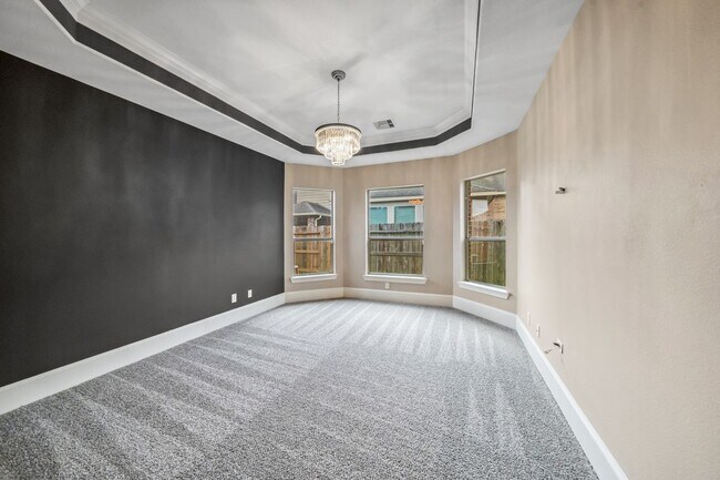 Building Photo - 14831 Vesper Lake Ct