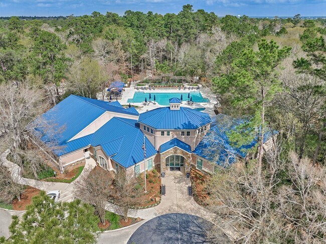 Building Photo - 98 N Country Gate Cir