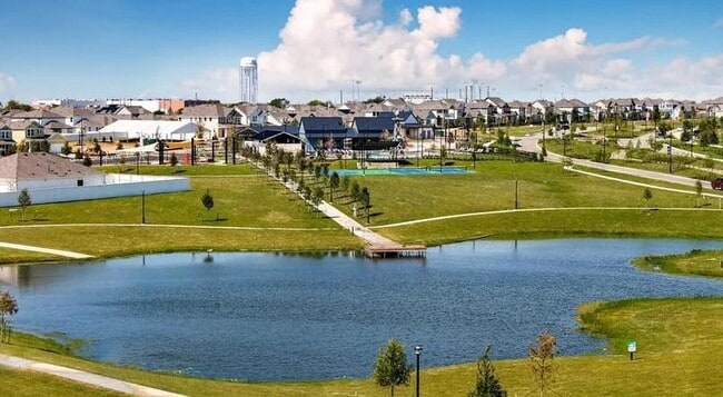 Building Photo - 162 Hayloft Ln