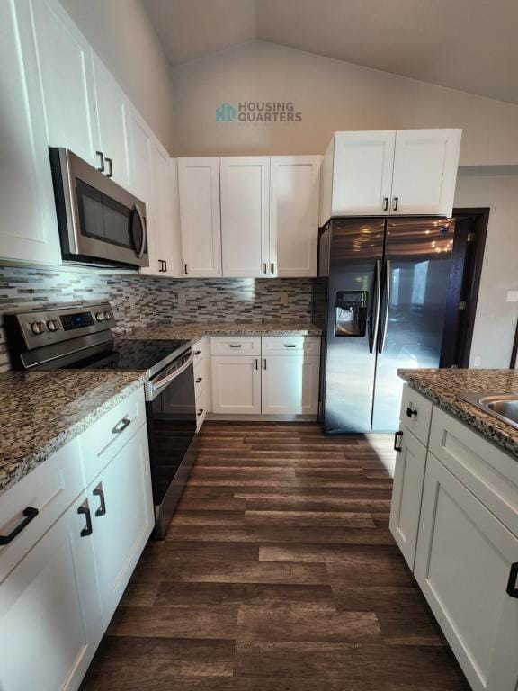 Building Photo - 1421 E Providence Ave