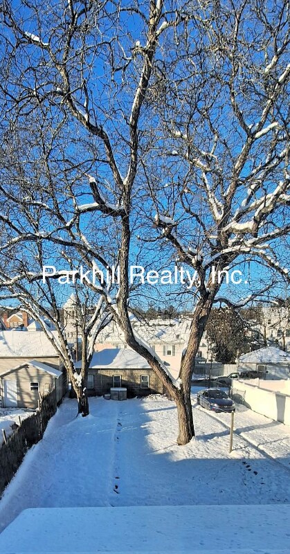 Building Photo - 34 N 2nd St