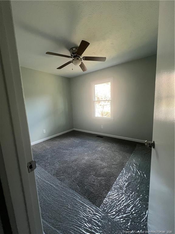 Building Photo - 1215 Patrick Dr