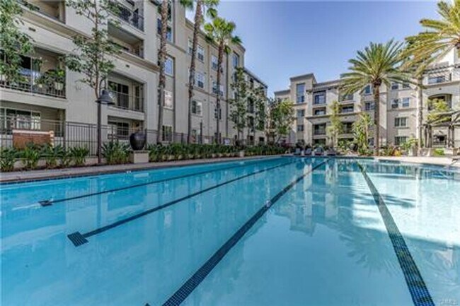 Building Photo - COMING SOON! Resort Style 2BR Condo with F...