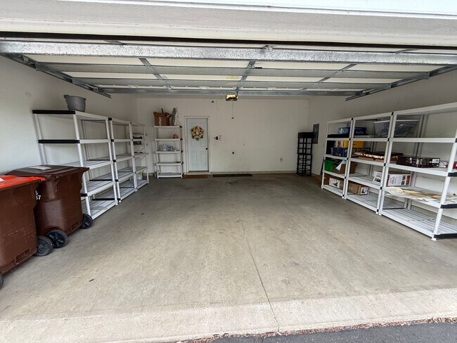 Building Photo - 1577 Legacy Pkwy E