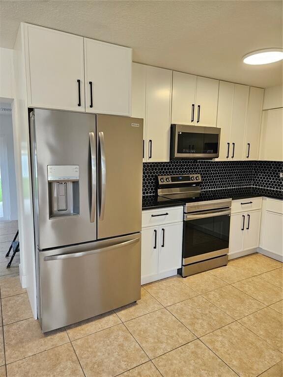 Building Photo - 10680 SW 4th St