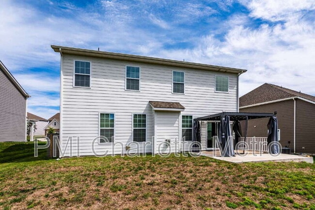 Building Photo - 5121 Ennisworth Ln