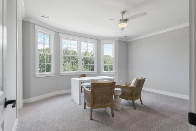 Building Photo - Luxury home in Southbrooke community in Franklin, TN