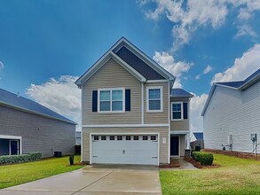 Building Photo - 51 Blue Fescue Way