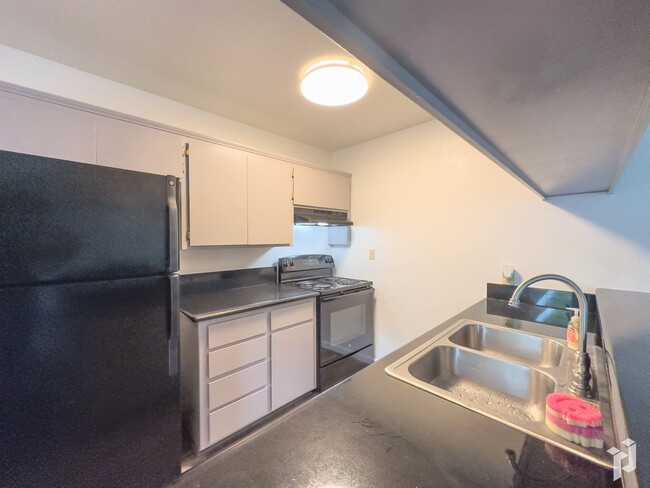 Building Photo - Beautifully Updated Condo! MOVE IN SPECIAL...