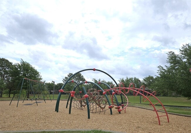 Building Photo - 19831 Hamlet Shadow Ln