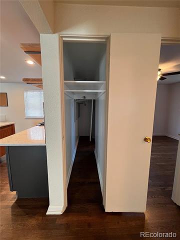 Building Photo - 2086 S Pearl St