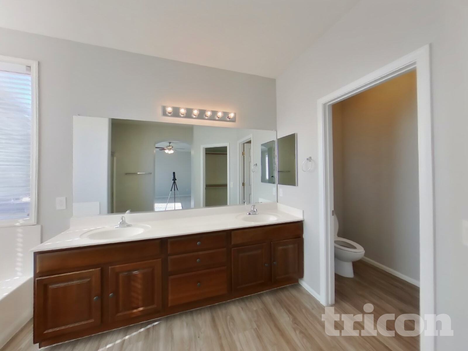 Building Photo - 3227 W White Canyon Rd