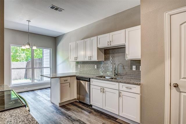 Building Photo - 3262 Wexford Dr