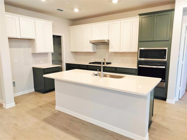 Building Photo - 3909 Malachite Dr