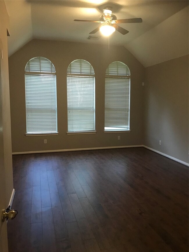 Building Photo - 18138 Delta Estates Ct
