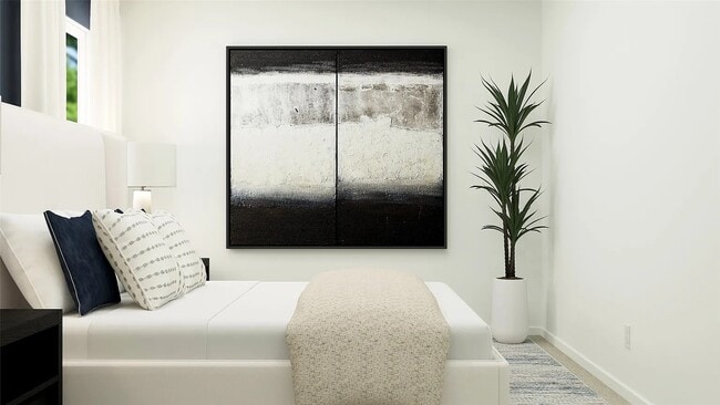 Building Photo - 2001 Sulky Ln