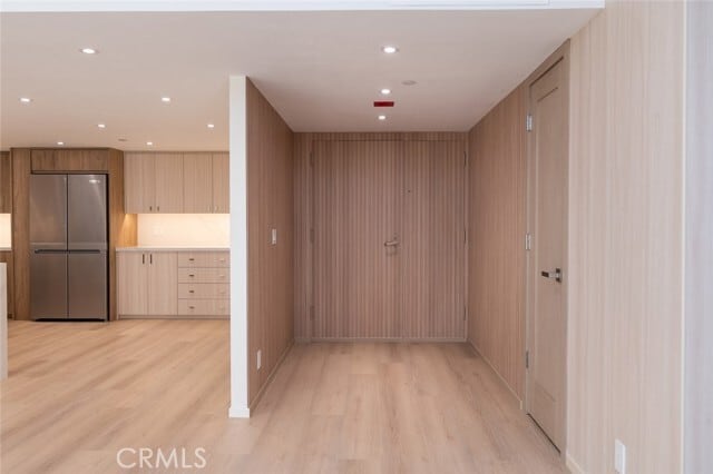 Building Photo - 345 Pioneer Dr