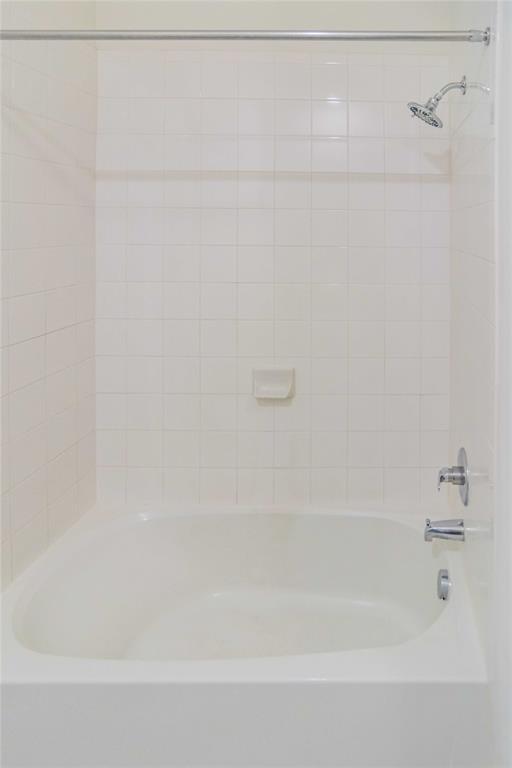 Building Photo - 101 Englenook Dr