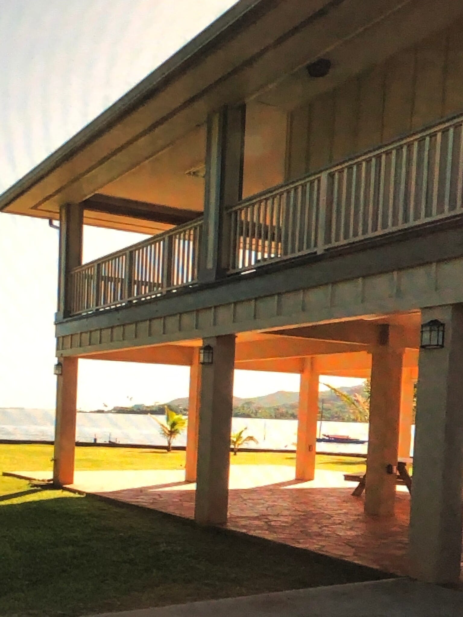 Building Photo - 47-711 Kamehameha Hwy