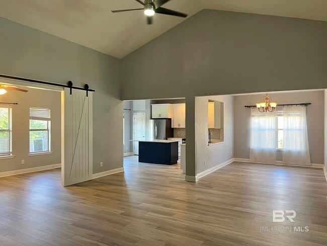 Building Photo - 31215 Buckingham Blvd