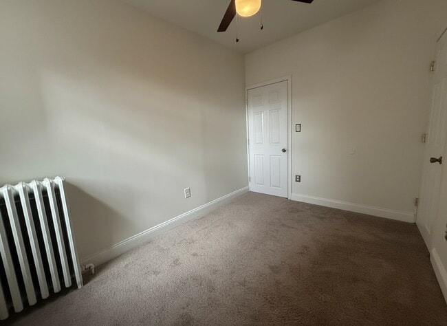 Building Photo - 2430 E Gordon St