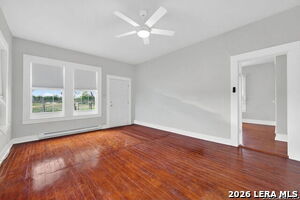 Building Photo - 3021 Co Rd 467