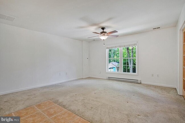 Building Photo - 1804 Grafton Ln