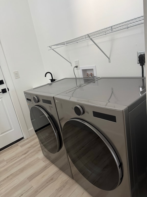 Building Photo - 13533 Ingraham Blvd